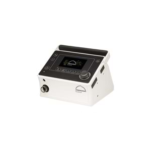 Ev Tipi Mekanik Ventilatör Löwenstein Prisma Vent 40