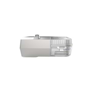 BPAP ST Cihazı BMC Resmart G2S B25T