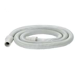 PAP Sensörsüz Solunum Devresi Gece SD-002 19mm 180cm