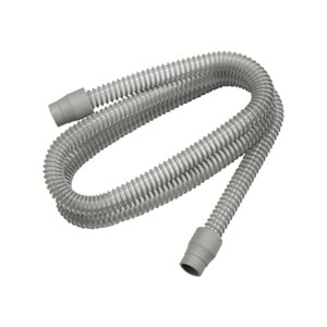 PAP Sensörsüz Solunum Devresi Gece SD-002 19mm 180cm