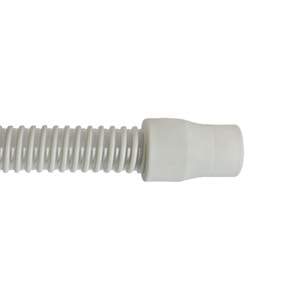 PAP Sensörsüz Solunum Devresi Gece SD-004 19mm 60cm