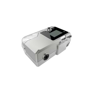 BPAP Cihazı BMC Resmart G2S B25S