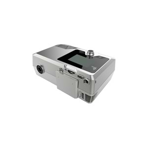 BPAP Cihazı BMC Resmart G2S B25S