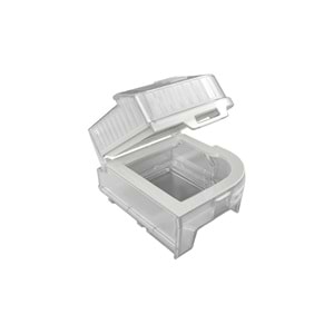 BPAP Cihazı BMC Resmart G2S B25S