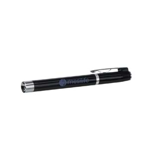 Kalem Tipi Işık Kaynağı Mesilife SW-PL37