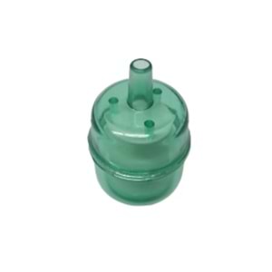 Cerrahi Aspiratör Filtresi Sesan CAF-008