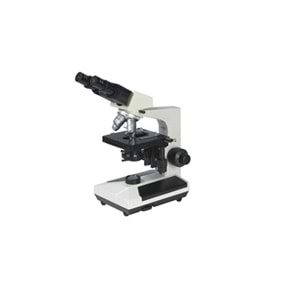 İkinci El Binoküler Mikroskop NSO XSZ-208