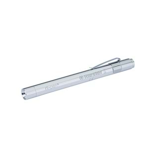 Kalem Tipi Işık Kaynağı Riester Fortelux 5074-526