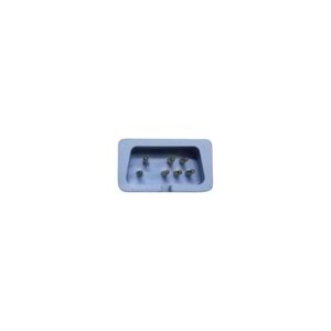 Disposable Pulse Oksimetre Probu MSC Ms-100NA
