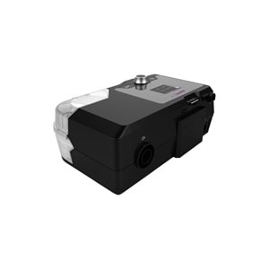 OTOCPAP Cihazı Respirox G2S A20