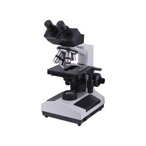 Binoküler Mikroskop Novel XSZ-N107T