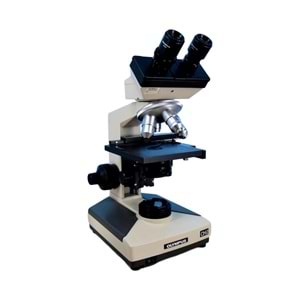 İkinci El Binoküler Mikroskop Olympus CH-2