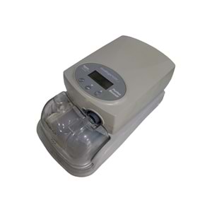 İkinci El CPAP Cihazı Healthcair GK420G M-113900-EE