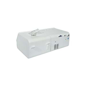 OTOCPAP Cihazı Respirox SoundSleep LC-APAP Pro