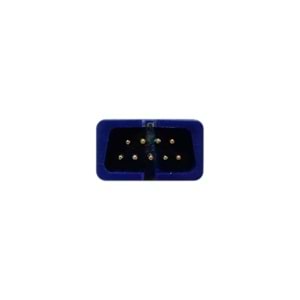 İkinci El Reusable Pulse Oksimetre Probu Nellcor RPF/NLC-DS-100A