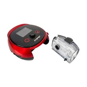 İkinci El OTOCPAP Cihazı Respaps
