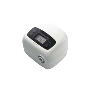 İkinci El CPAP Cihazı Plusmed XT-1