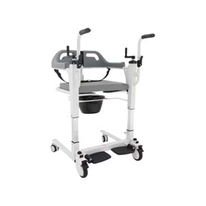 Yetişkin Manuel Tekerlekli Sandalye Golfi G550