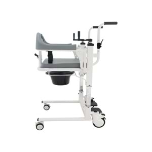 Yetişkin Manuel Tekerlekli Sandalye Golfi G550