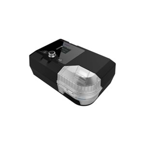İkinci El Arızalı CPAP Cihazı BMC Resmart G2S C20