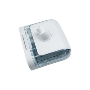 İkinci El PAP Nemlendiricisi Philips Respironics Dreamstation EUXH