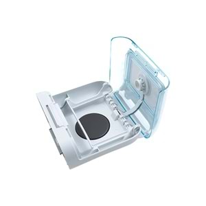 İkinci El PAP Nemlendiricisi Philips Respironics Dreamstation EUXH