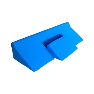 Hasta Destek Aparatı Sesan HDA-001