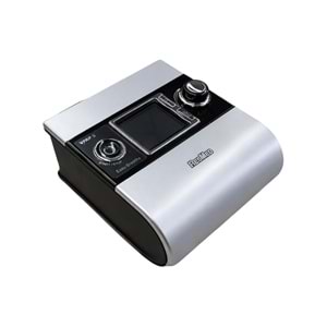 İkinci El BPAP Cihazı Resmed S9 VPAP S