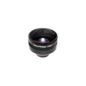 İkinci El İndirekt Oftalmoskop Lensi Ion Omniview 165 P-IOV-016