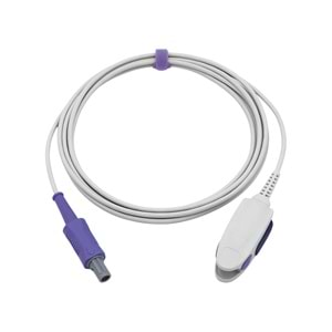 Reusable SpO2 Probu Sino-K SP9318E