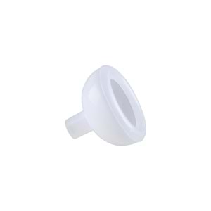 Reusable Anestezi Maskesi KNGMED No: 00