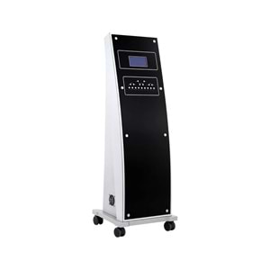 İkinci El Lenf Drenaj Cihazı Electa Lux LFD-8050