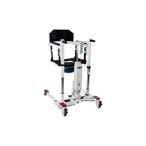 Hasta Taşıma Lifti Comfort Plus DM-190U