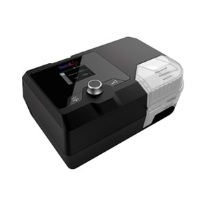 İkinci El OTOCPAP Cihazı Respirox G2S A20