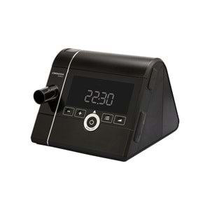 İkinci El Nemlendiricili CPAP Cihazı Löwenstein Prisma Soft