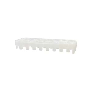 Timpanik Ateş Ölçer (Termometre) Başlığı Sesan TB-001 480li