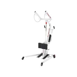 İkinci El Hasta Taşıma Lifti Rebotec James 150