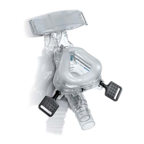 Nazal Maske Philips Respironics ComfortSelect Small