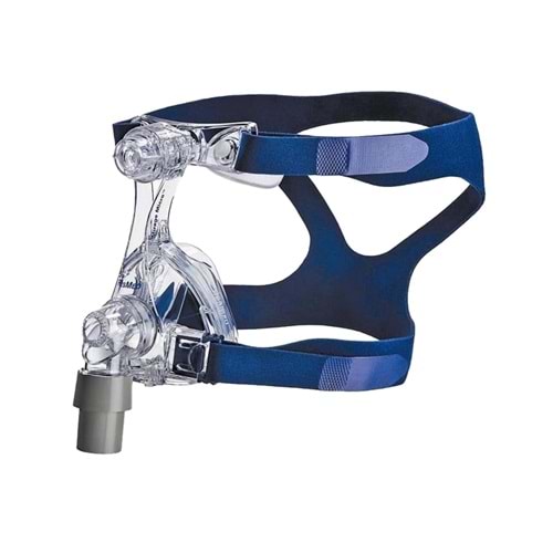 Nazal Maske Resmed Mirage Micro 16333 Small
