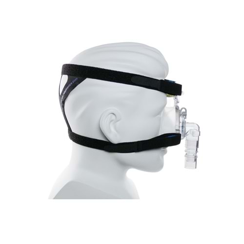 Nazal Maske Philips Respironics ComfortClassic Small