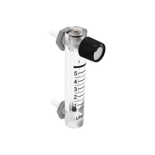Oksijen Konsantratörü Flowmetre Philips Respironics Everflo Kits 1082784