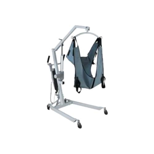 Hasta Taşıma Lifti Sesan HL-002