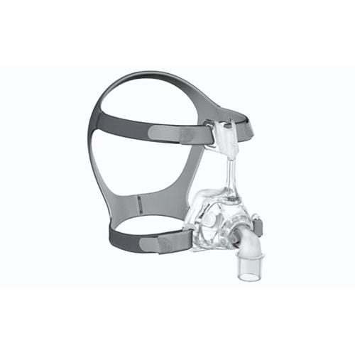 Nazal Maske Resmed Mirage FX 62118 Wide