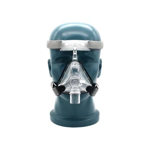 Nazal Maske BMC N1 Large