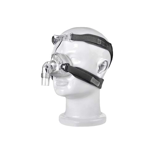 Nazal Maske BMC N2 Medium