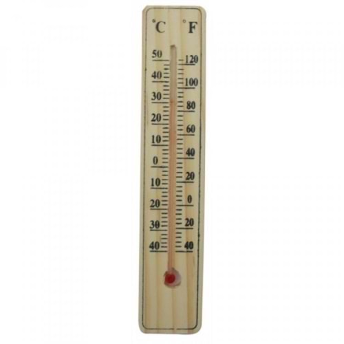 Sıcaklık Ölçer (Termometre) Nimo T-002