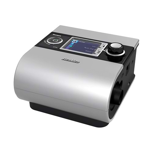 CPAP Cihazı Resmed S9 Escape