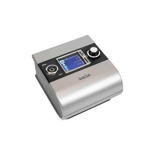 CPAP Cihazı Resmed S9 Elite