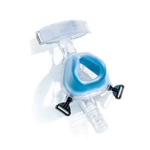 Çocuk Nazal Maske Philips Respironics ComfortGel Petite