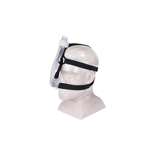Nazal Maske Philips Respironics Simplicity 1002759 Medium